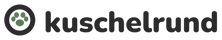 kuschelrund - Startseite