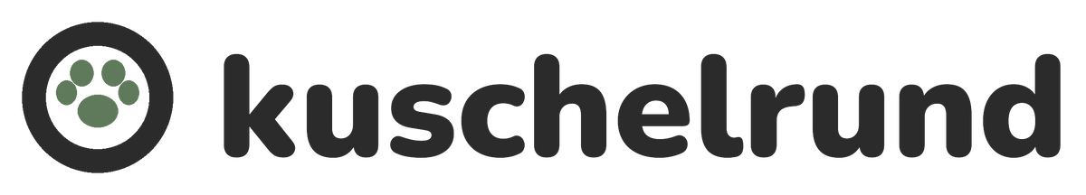 kuschelrund